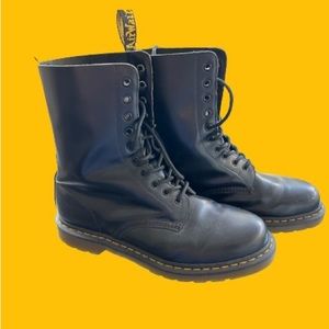 Doc Martens 1490